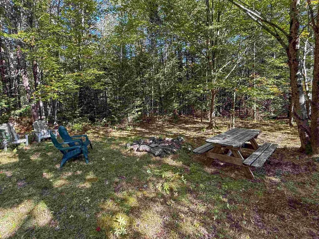 $189,500 | 307 Kidder Hill Ridge, Irasburg, VT 05845