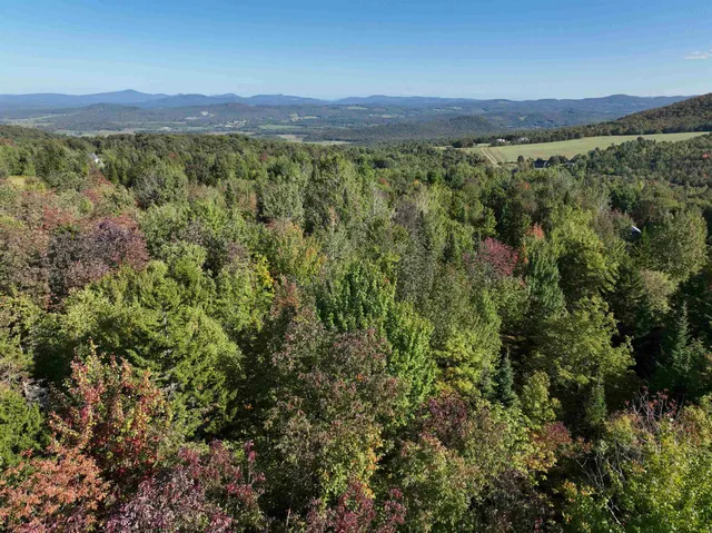 $189,500 | 307 Kidder Hill Ridge, Irasburg, VT 05845