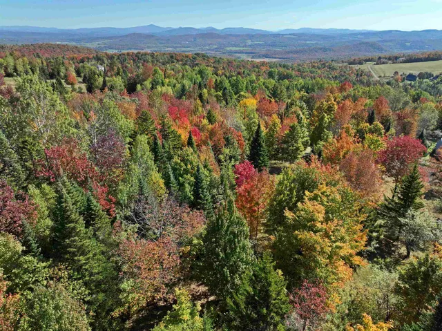 $189,500 | 307 Kidder Hill Ridge, Irasburg, VT 05845