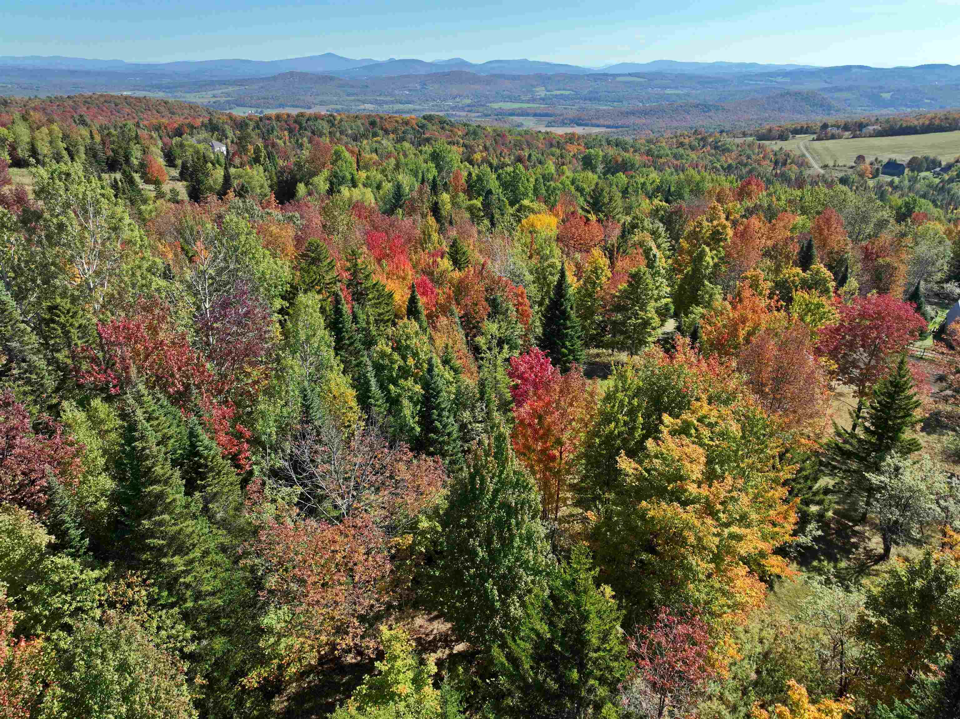 307 Kidder Hill Ridge Irasburg, VT 05845 - Photo 52 of 57