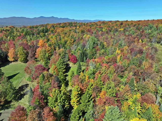 $189,500 | 307 Kidder Hill Ridge, Irasburg, VT 05845