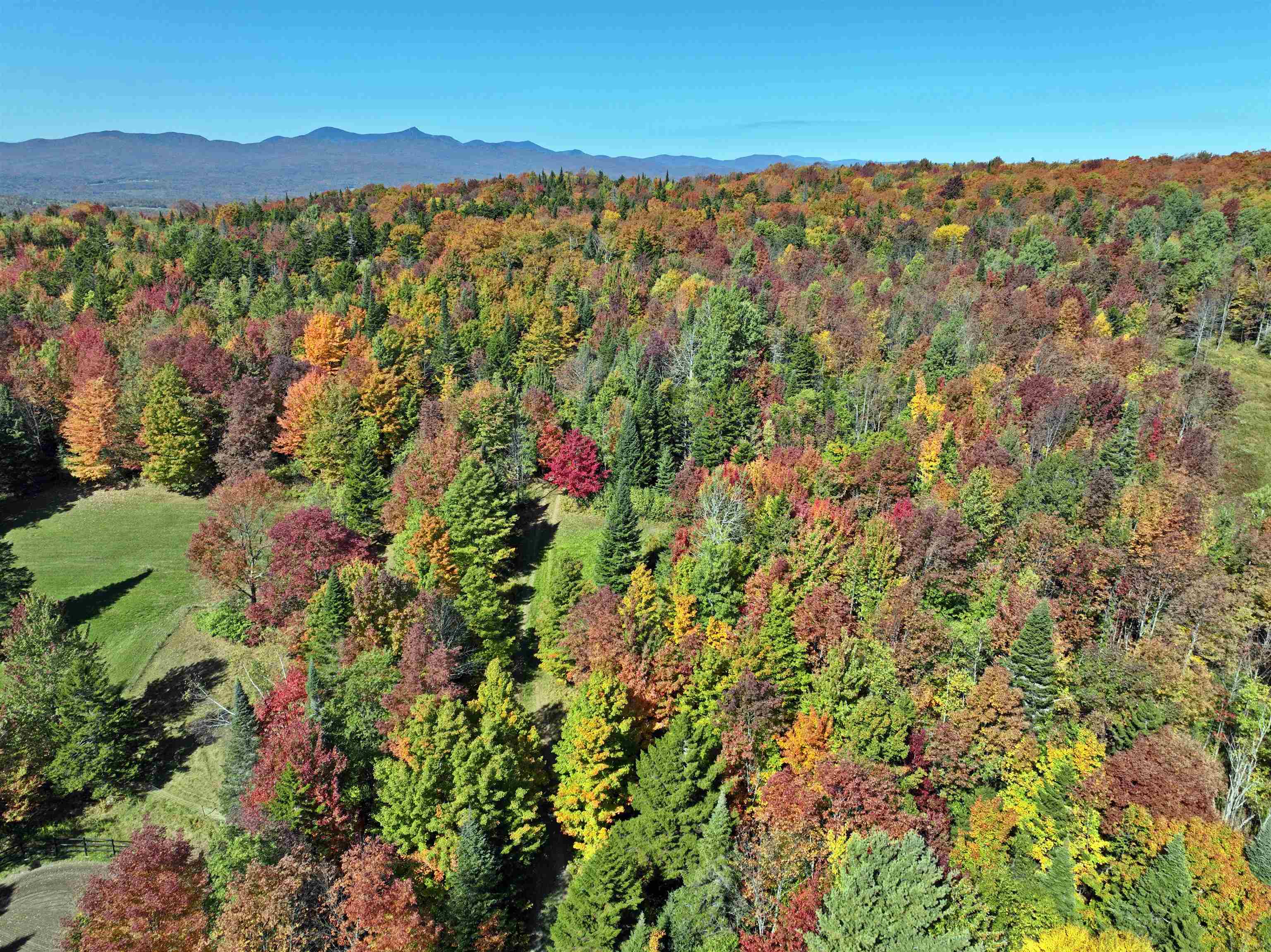 307 Kidder Hill Ridge Irasburg, VT 05845 - Photo 54 of 57