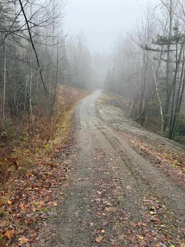 $189,500 | 307 Kidder Hill Ridge, Irasburg, VT 05845