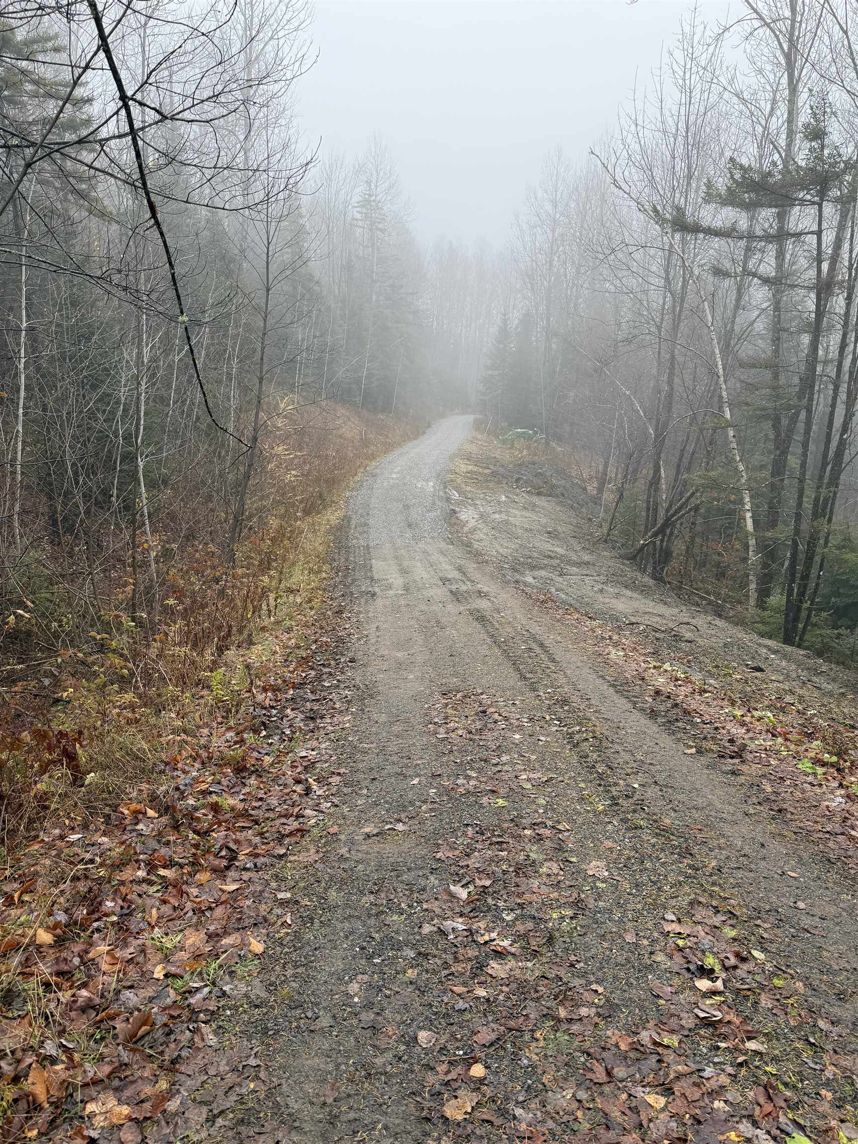 307 Kidder Hill Ridge Irasburg, VT 05845 - Photo 56 of 57