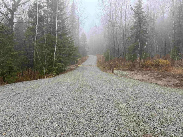 $189,500 | 307 Kidder Hill Ridge, Irasburg, VT 05845