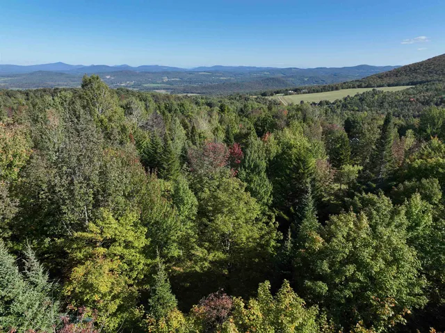 $189,500 | 307 Kidder Hill Ridge, Irasburg, VT 05845