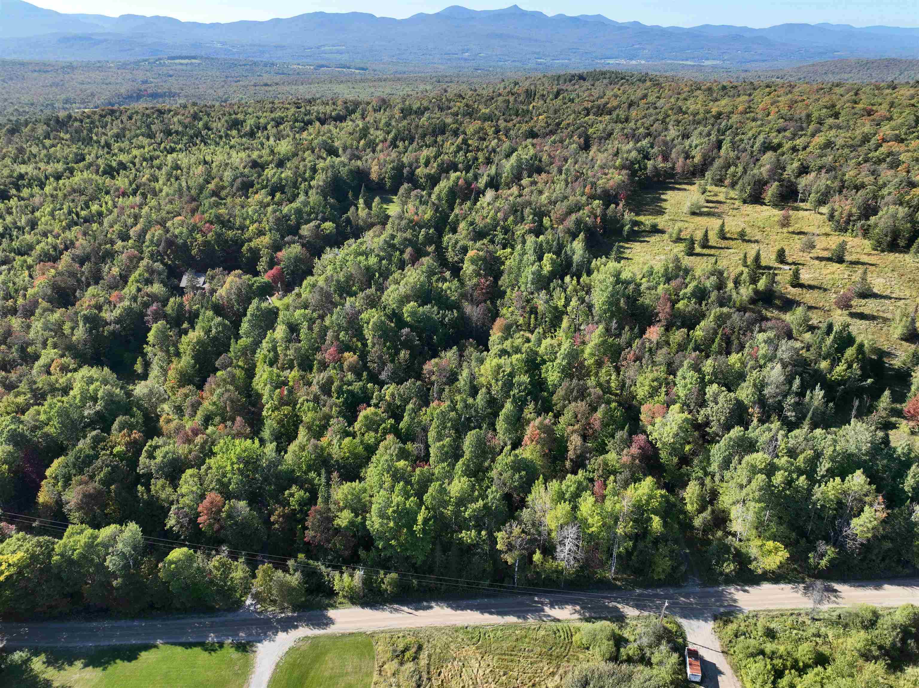 307 Kidder Hill Ridge Irasburg, VT 05845 - Photo 7 of 57