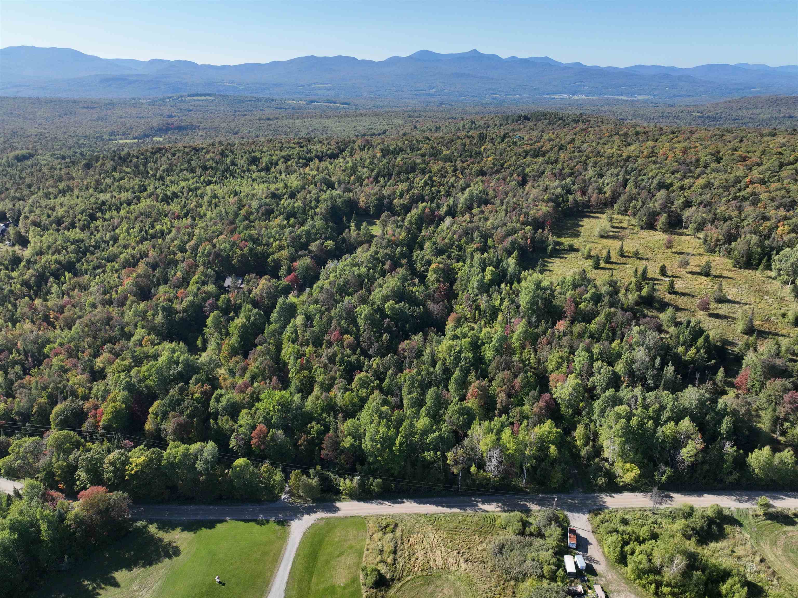 307 Kidder Hill Ridge Irasburg, VT 05845 - Photo 8 of 57