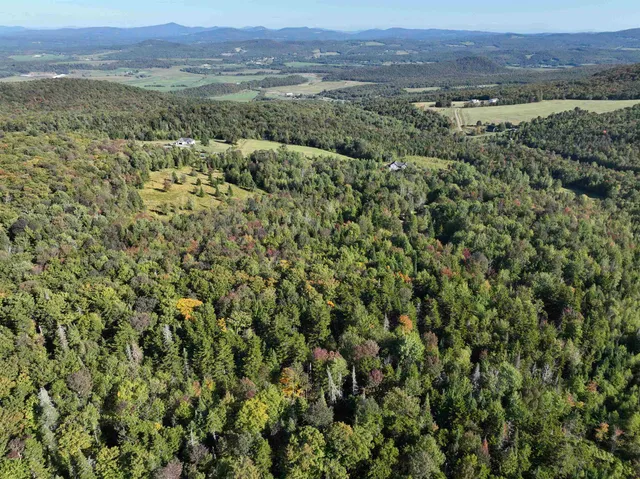 $189,500 | 307 Kidder Hill Ridge, Irasburg, VT 05845