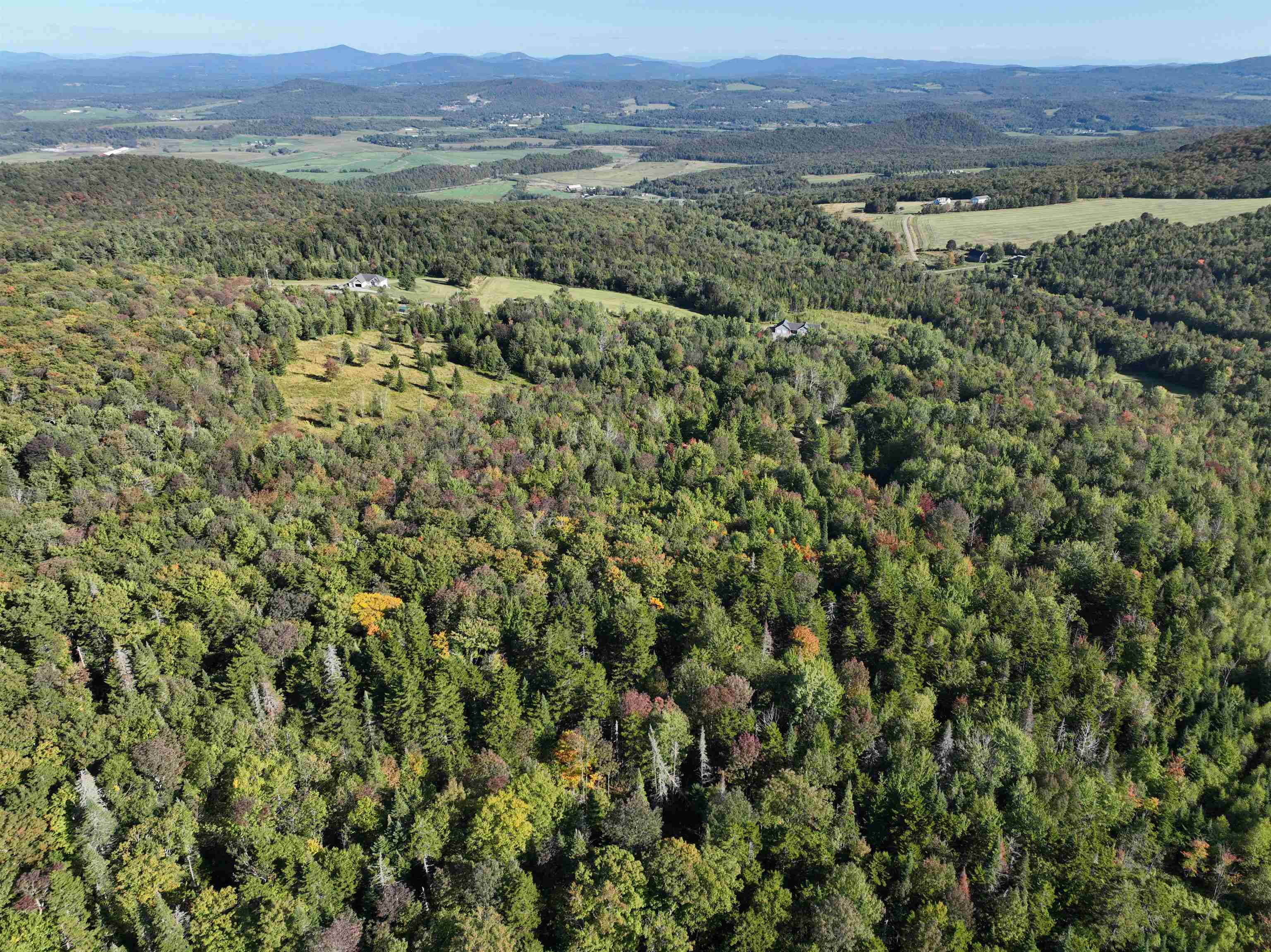 307 Kidder Hill Ridge Irasburg, VT 05845 - Photo 10 of 57