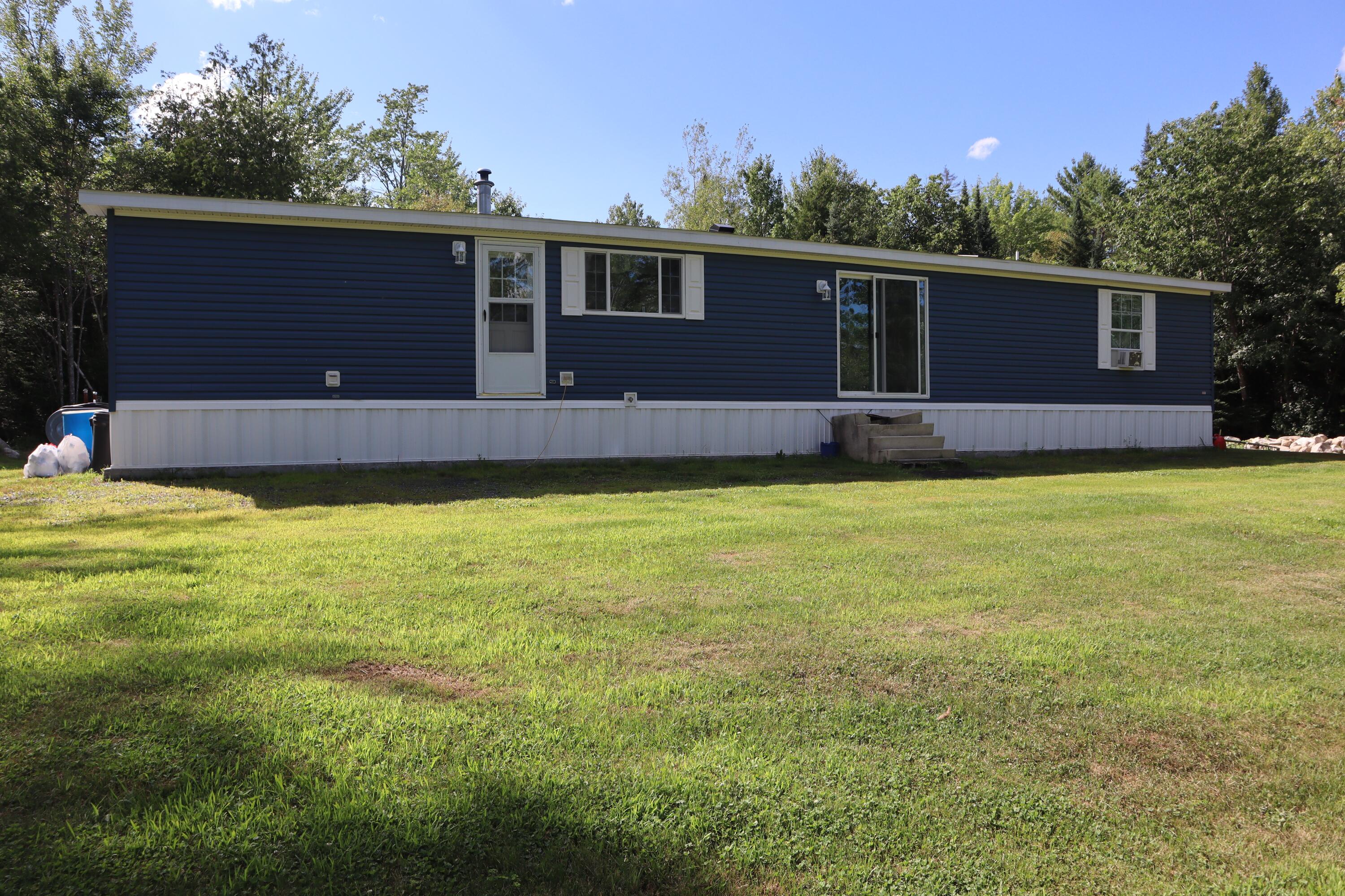 312 Canaan Road Hartland, ME 04943 - Photo 3 of 32 IMG_0374