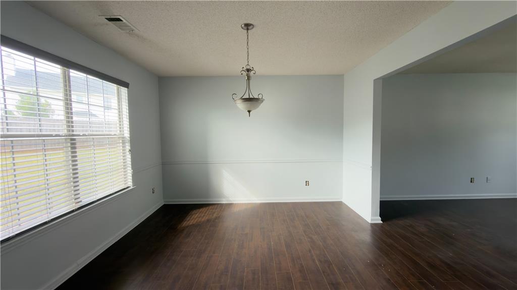 2270 Briar Knoll Road Lithonia, GA 30058 - Photo 10 of 45