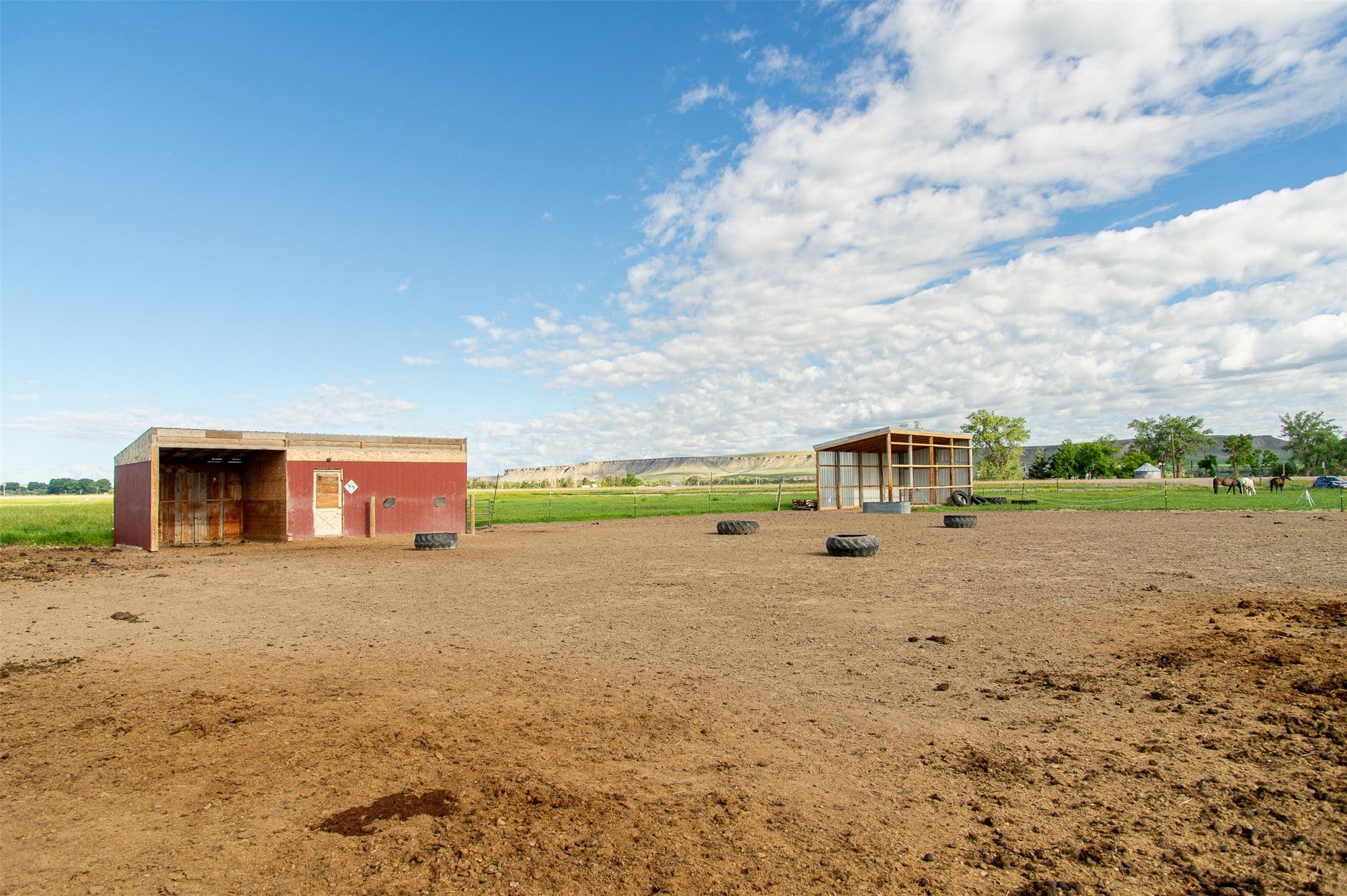 12710 Highway 200 Simms, MT 59477 - Photo 39 of 41 Gallery Image 39