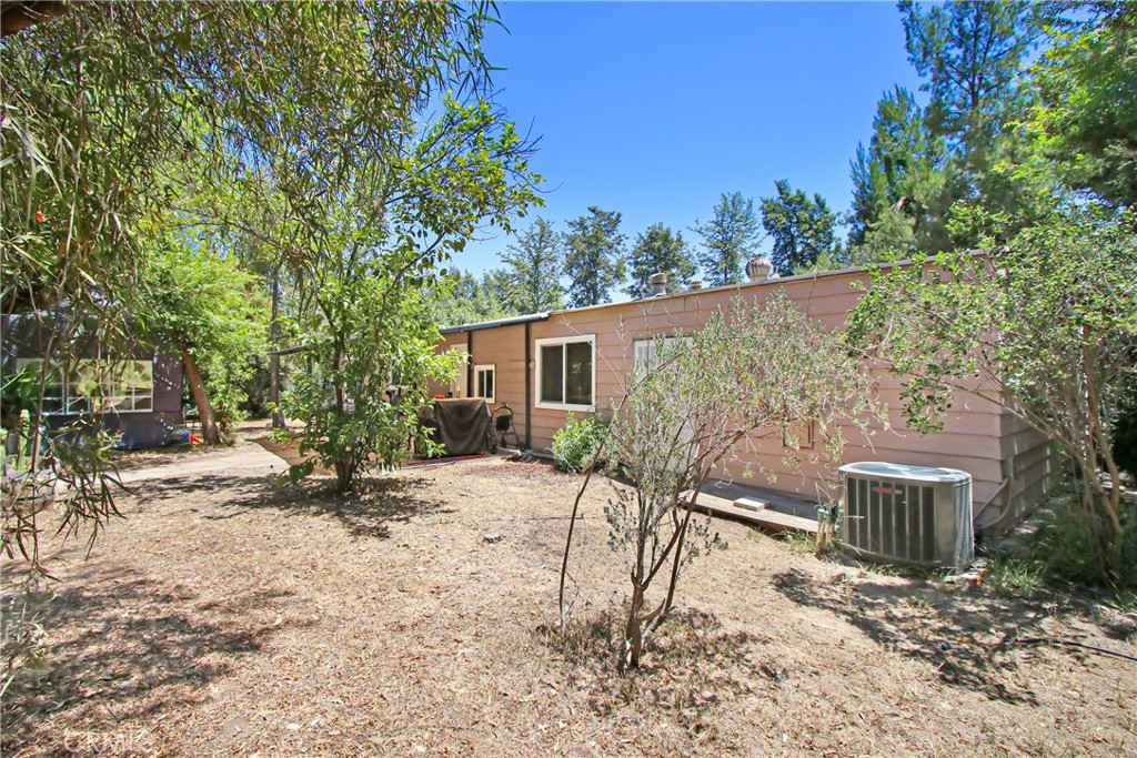 30925 Old Windmill Road Menifee, CA 92584 - Photo 15 of 23