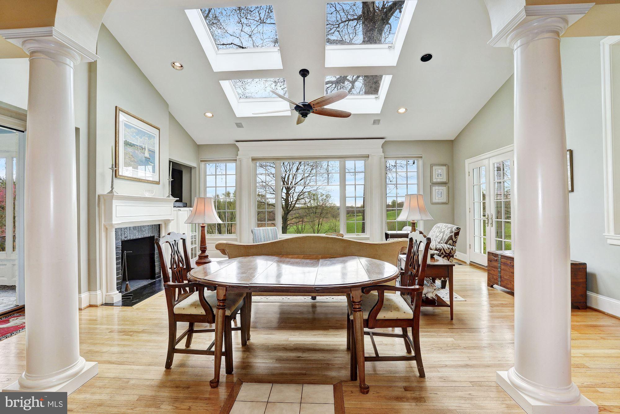 15315 Carroll Road Monkton, MD 21111 - Photo 11 of 68 Great Room