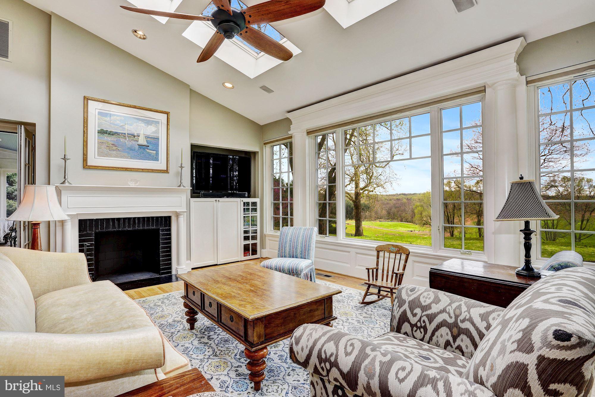 15315 Carroll Road Monkton, MD 21111 - Photo 12 of 68 Great Room