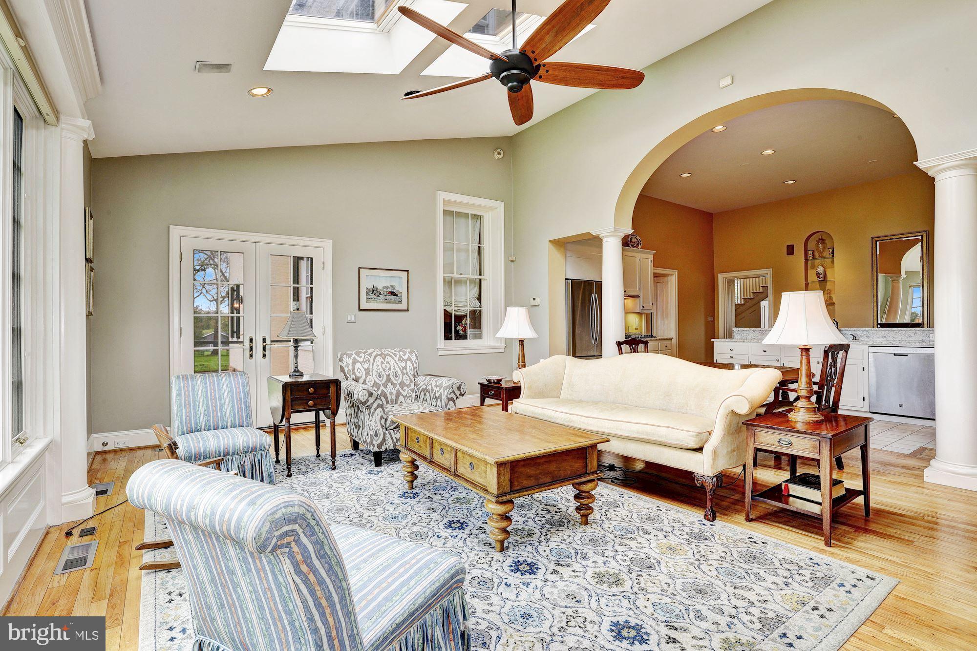 15315 Carroll Road Monkton, MD 21111 - Photo 13 of 68 Great Room