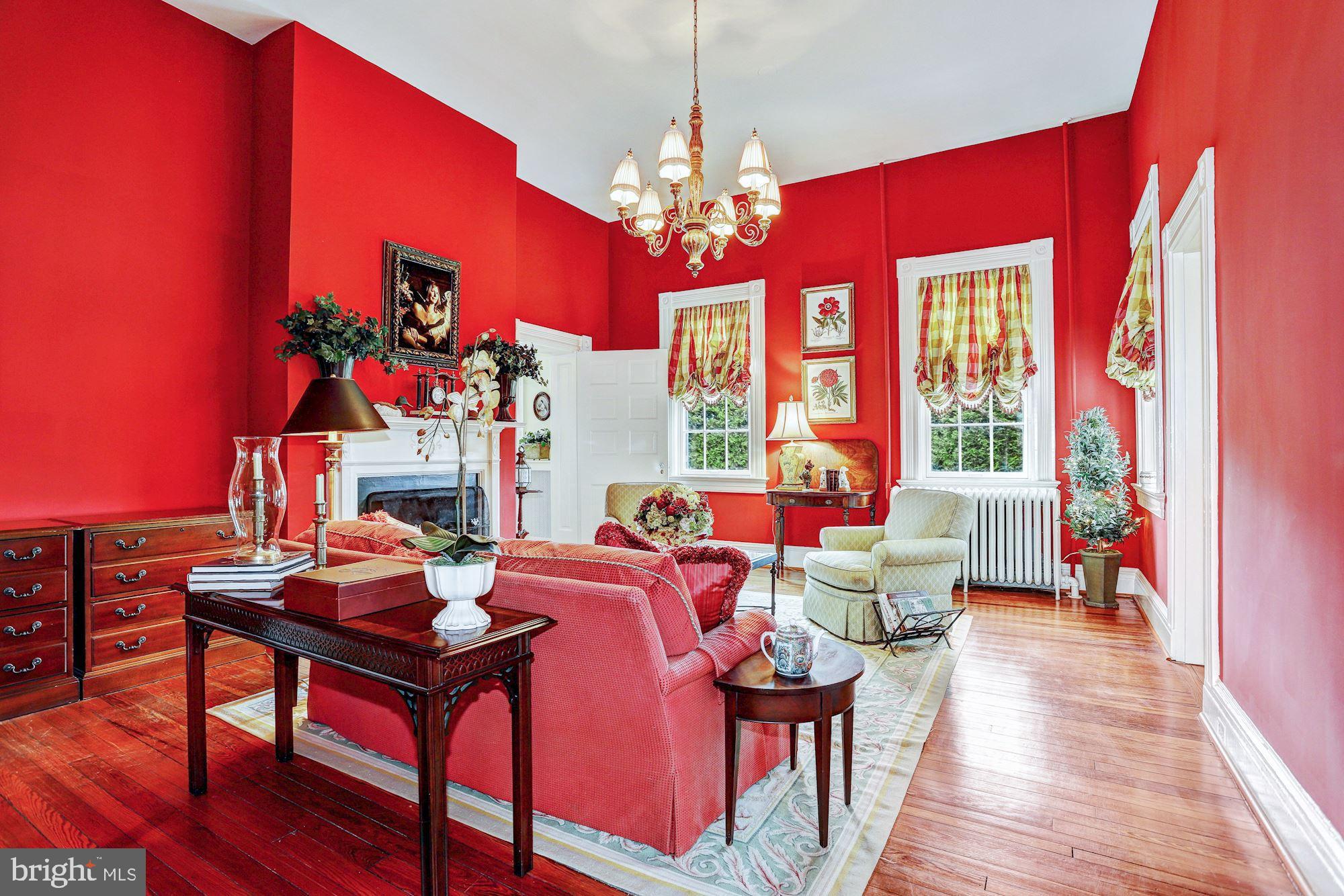 15315 Carroll Road Monkton, MD 21111 - Photo 17 of 68 Parlor