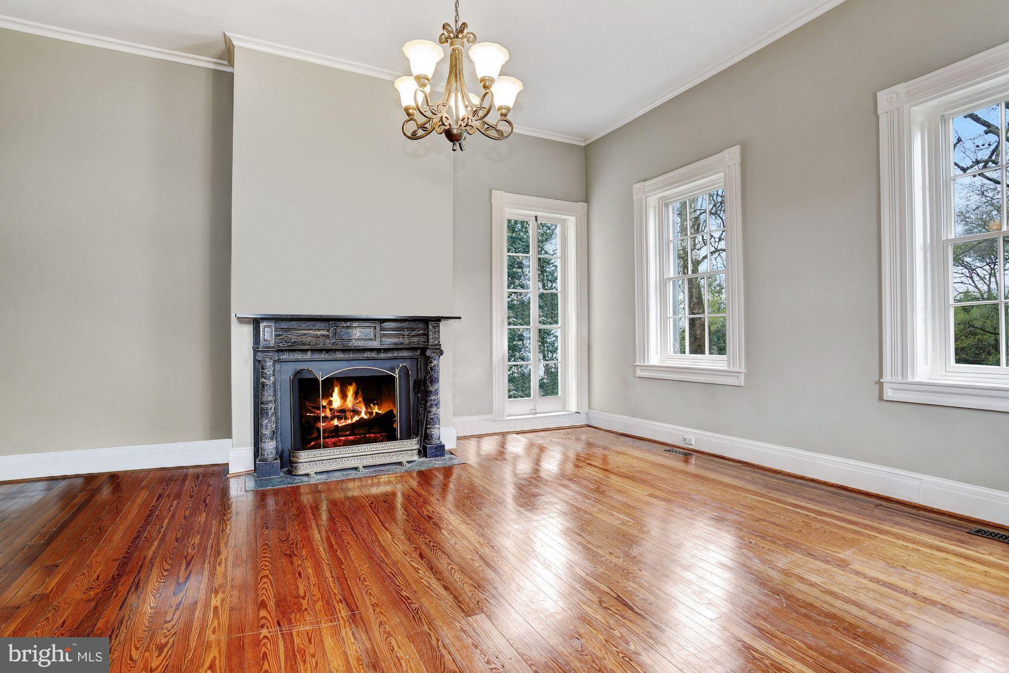 15315 Carroll Road Monkton, MD 21111 - Photo 19 of 68 Gathering Room