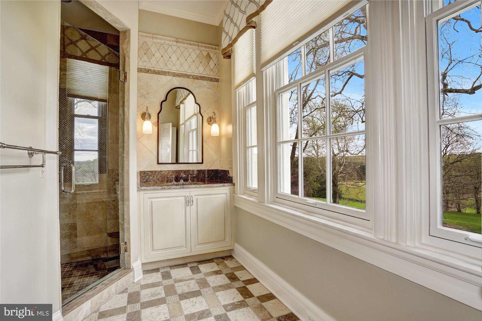 15315 Carroll Road Monkton, MD 21111 - Photo 25 of 68 Master Bath