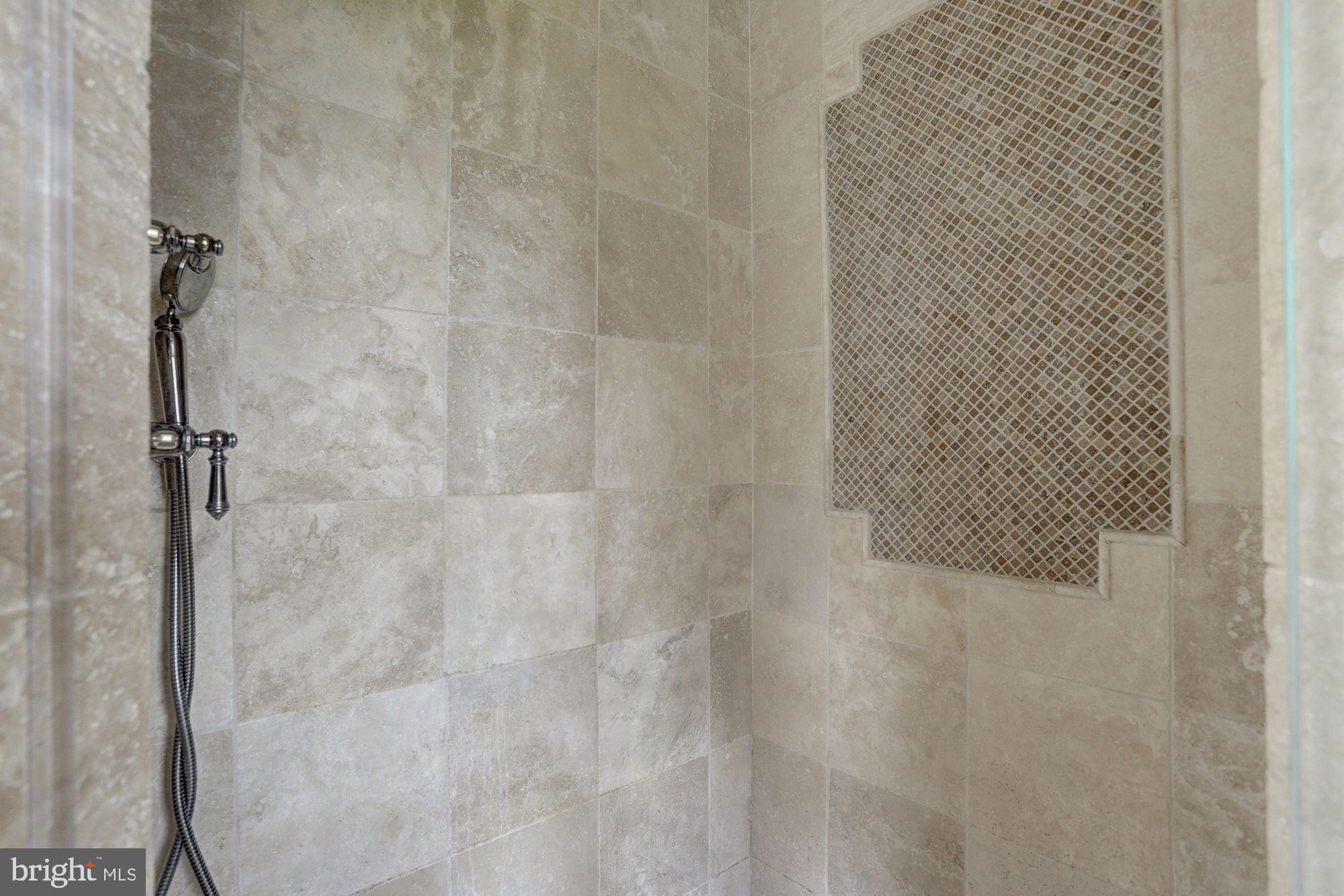 15315 Carroll Road Monkton, MD 21111 - Photo 26 of 68 Master Bath