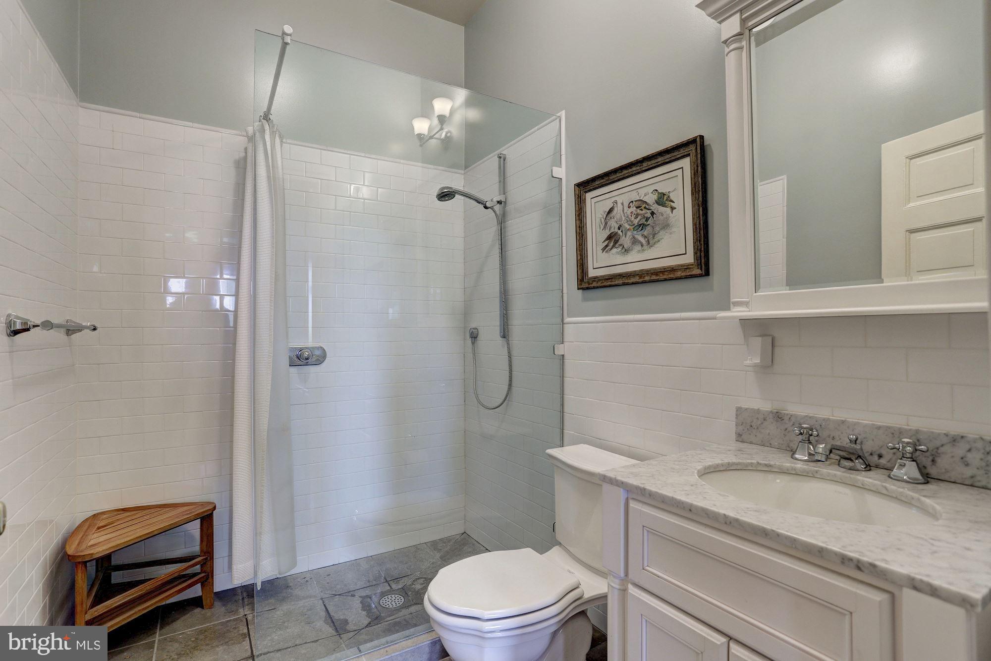 15315 Carroll Road Monkton, MD 21111 - Photo 29 of 68 Guest Bath