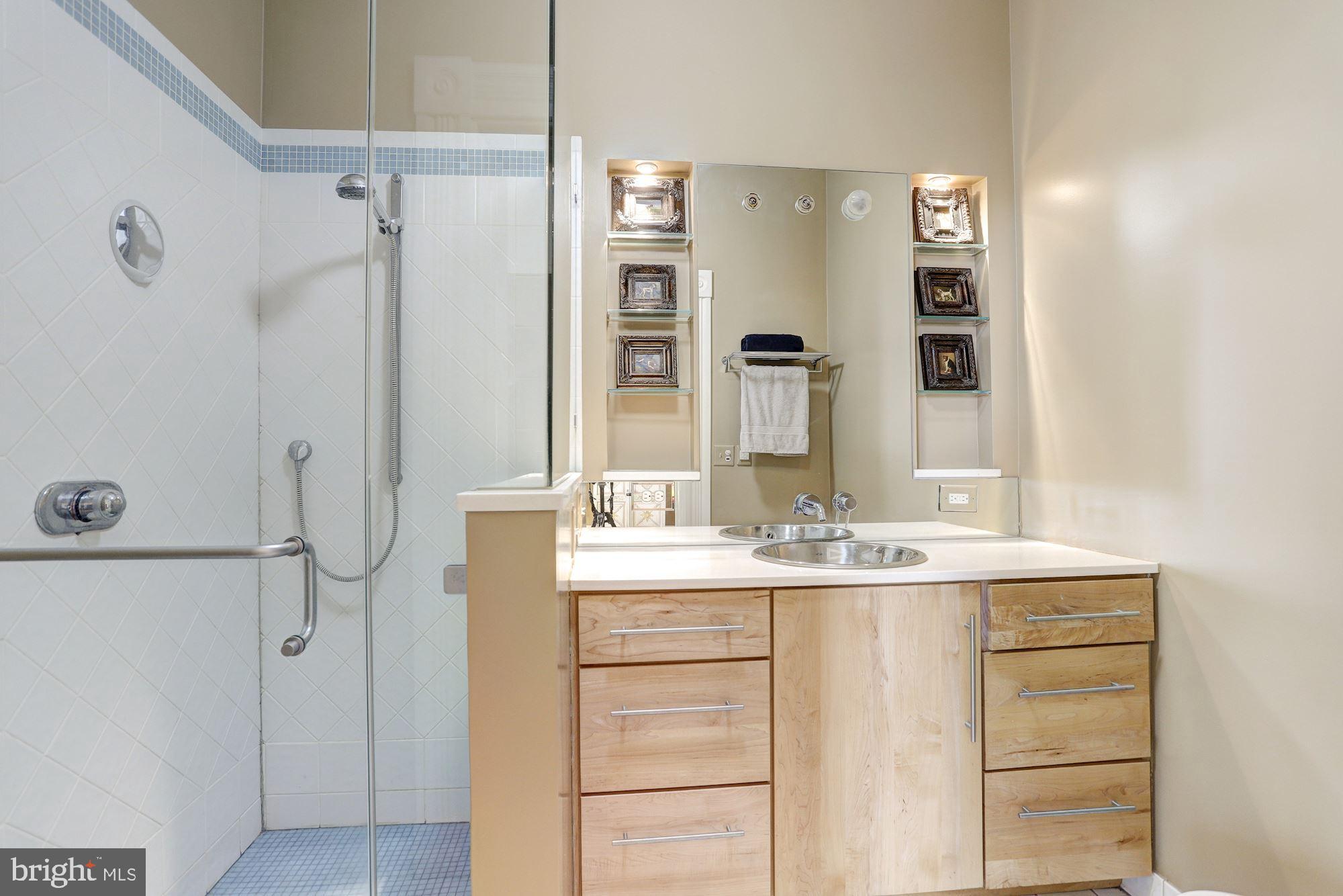 15315 Carroll Road Monkton, MD 21111 - Photo 32 of 68 En Suite Bath