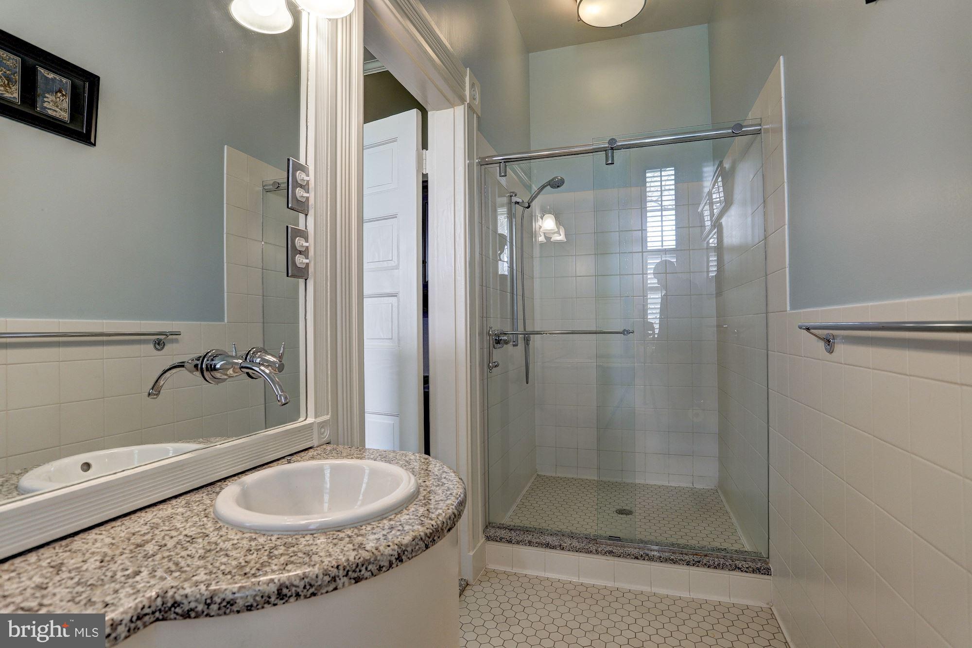 15315 Carroll Road Monkton, MD 21111 - Photo 38 of 68 En Suite Bath