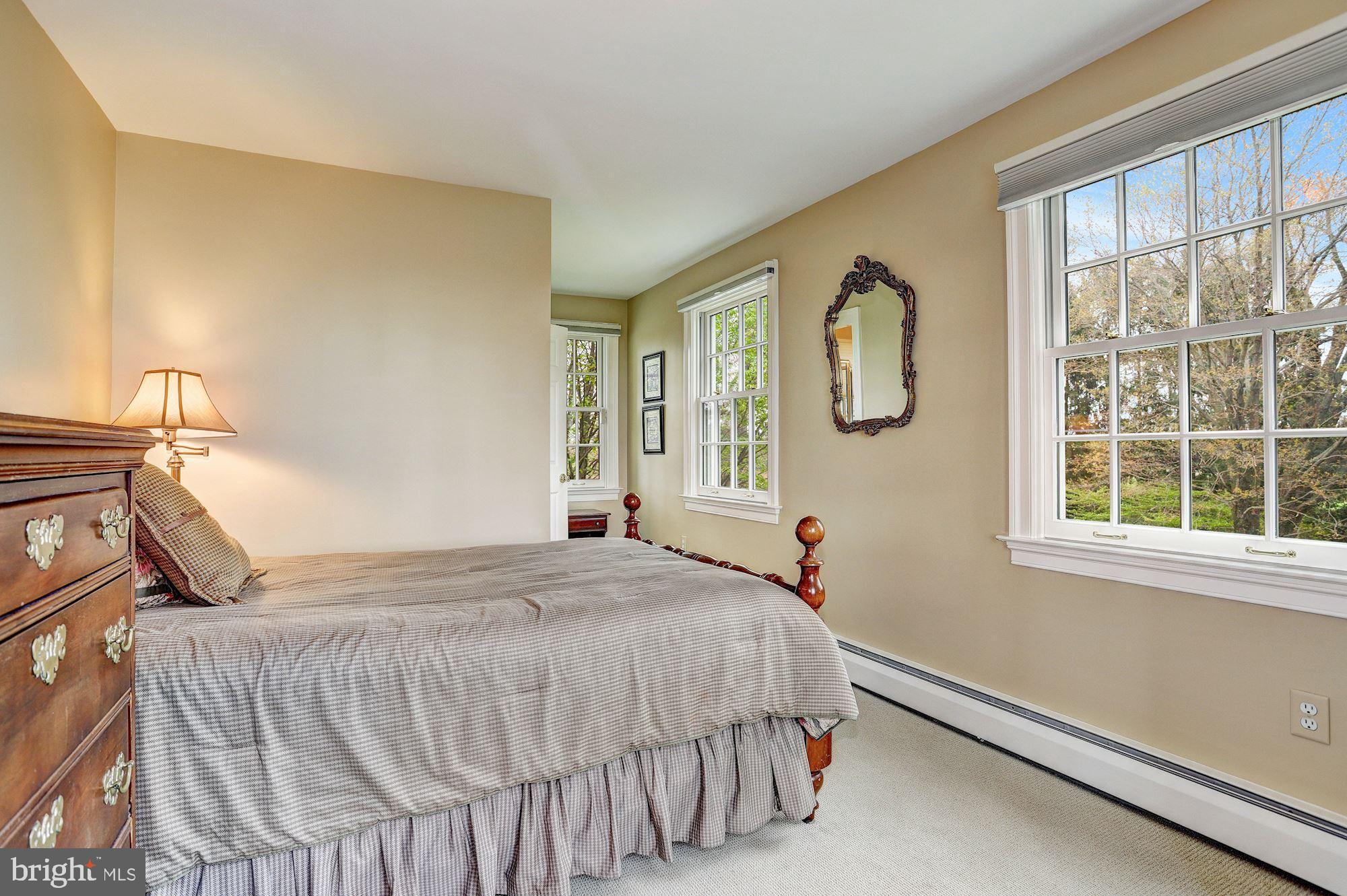 15315 Carroll Road Monkton, MD 21111 - Photo 39 of 68 Bedroom