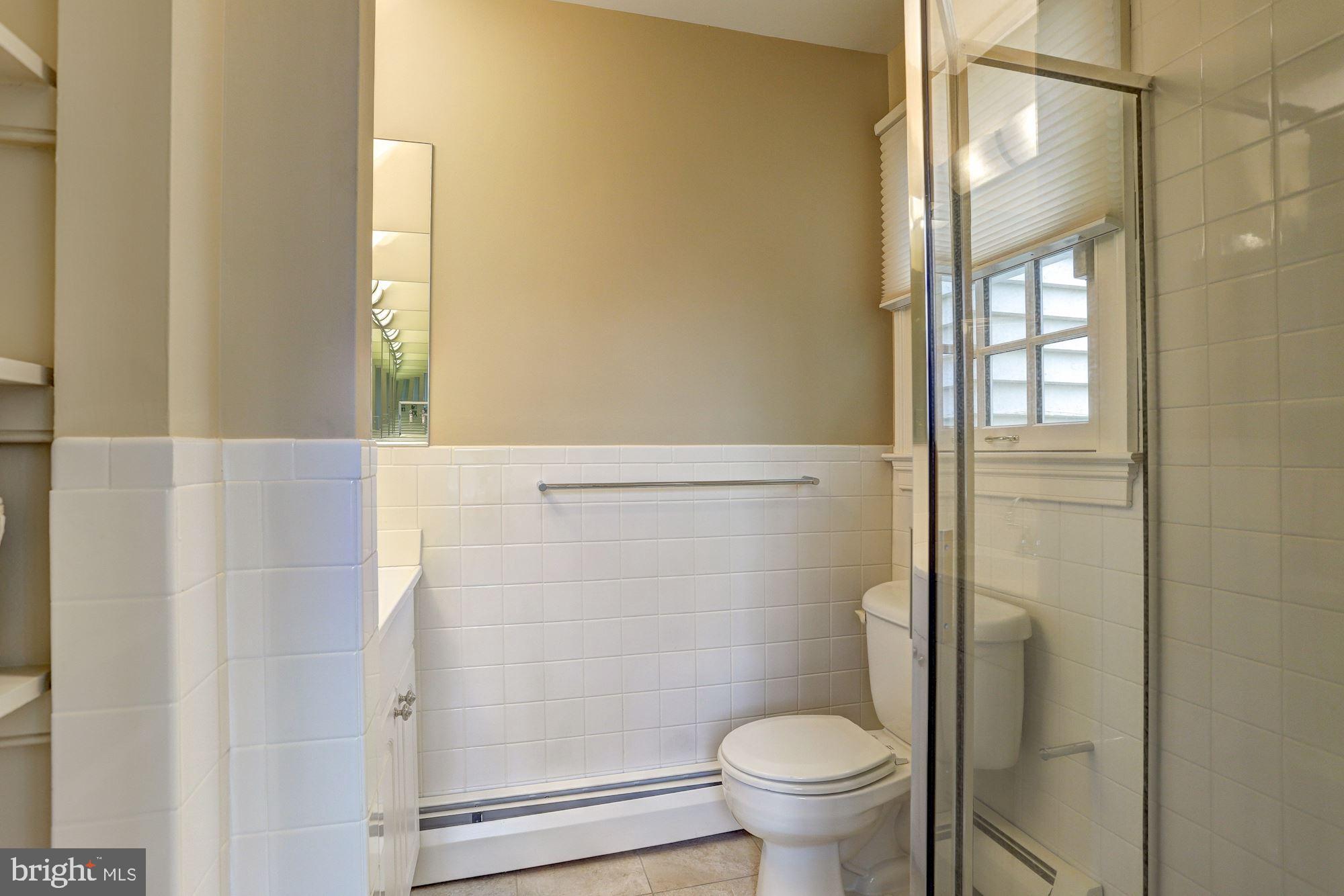 15315 Carroll Road Monkton, MD 21111 - Photo 40 of 68 En Suite Bath