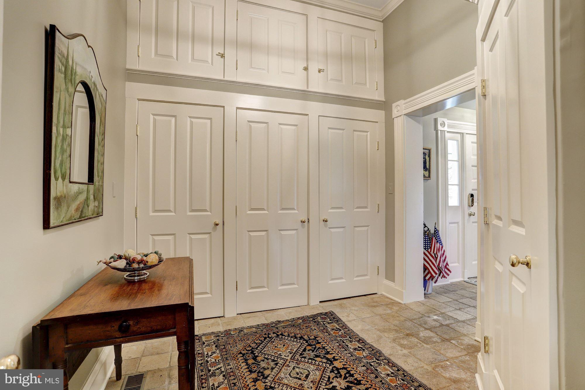 15315 Carroll Road Monkton, MD 21111 - Photo 43 of 68 Second Entrance