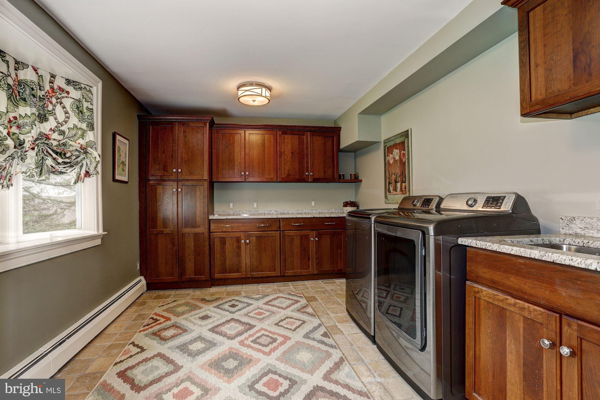 15315 Carroll Road Monkton, MD 21111 - Photo 44 of 68 Laundry Room