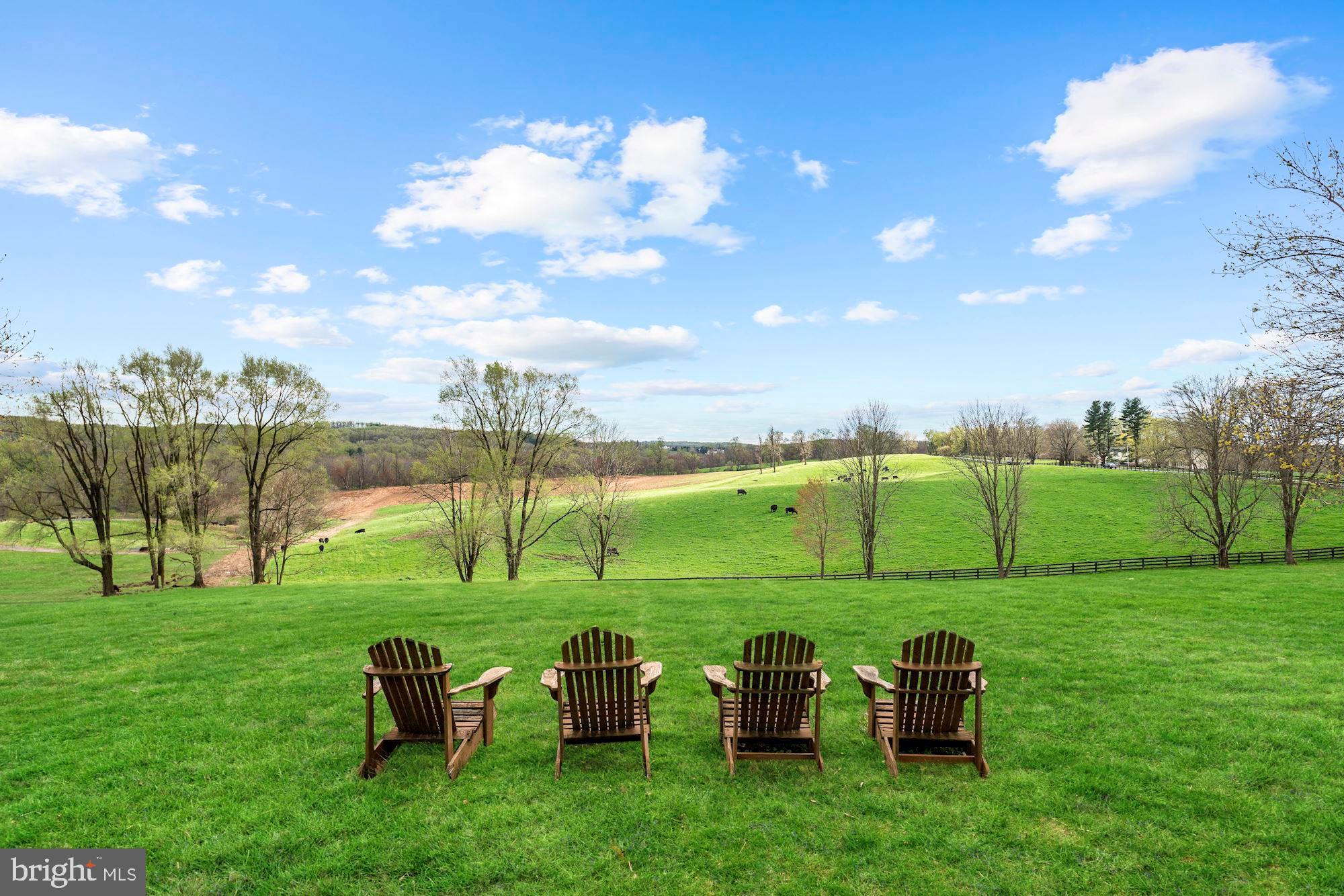 15315 Carroll Road Monkton, MD 21111 - Photo 51 of 68 Picturesque Views