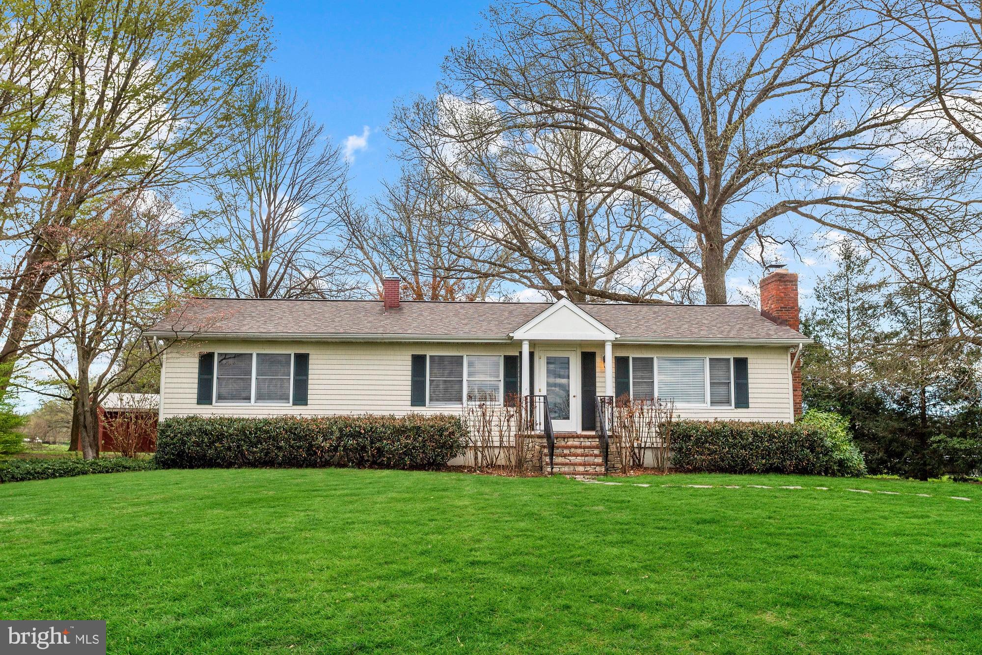 15315 Carroll Road Monkton, MD 21111 - Photo 55 of 68 Guest House