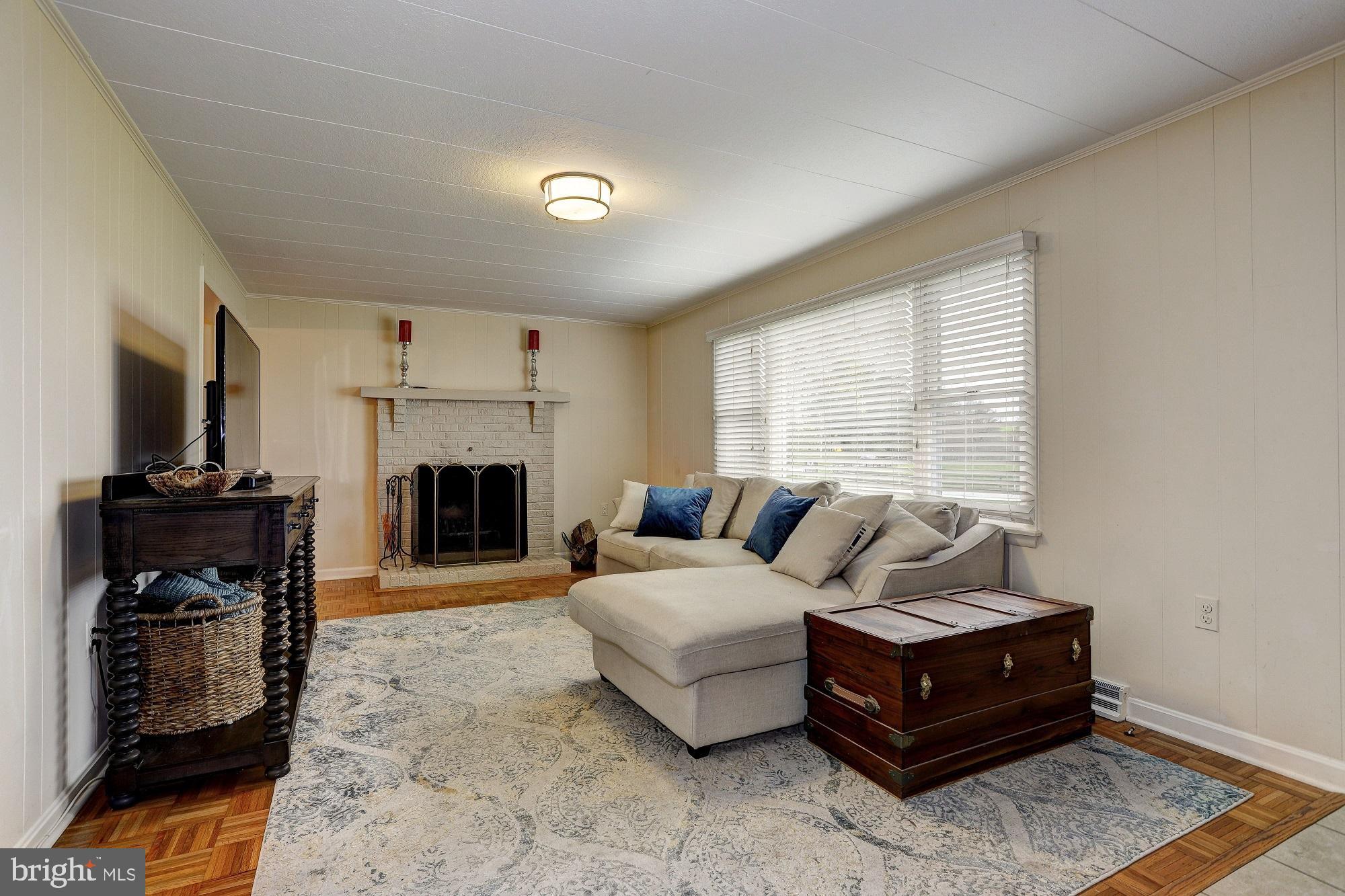 15315 Carroll Road Monkton, MD 21111 - Photo 56 of 68 Guest House