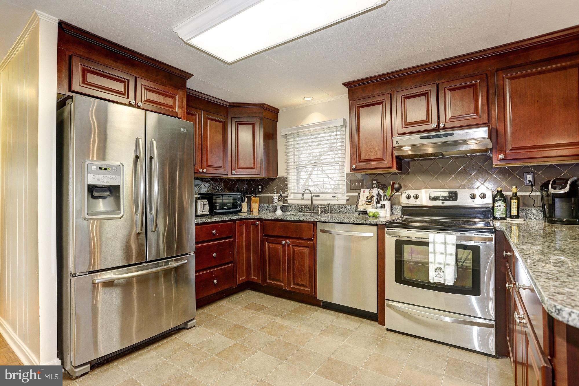 15315 Carroll Road Monkton, MD 21111 - Photo 57 of 68 Guest House