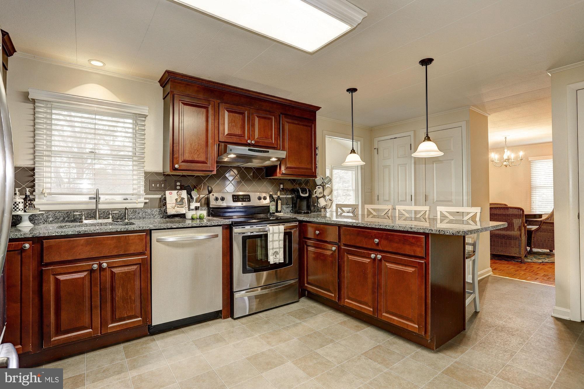 15315 Carroll Road Monkton, MD 21111 - Photo 58 of 68 Guest House