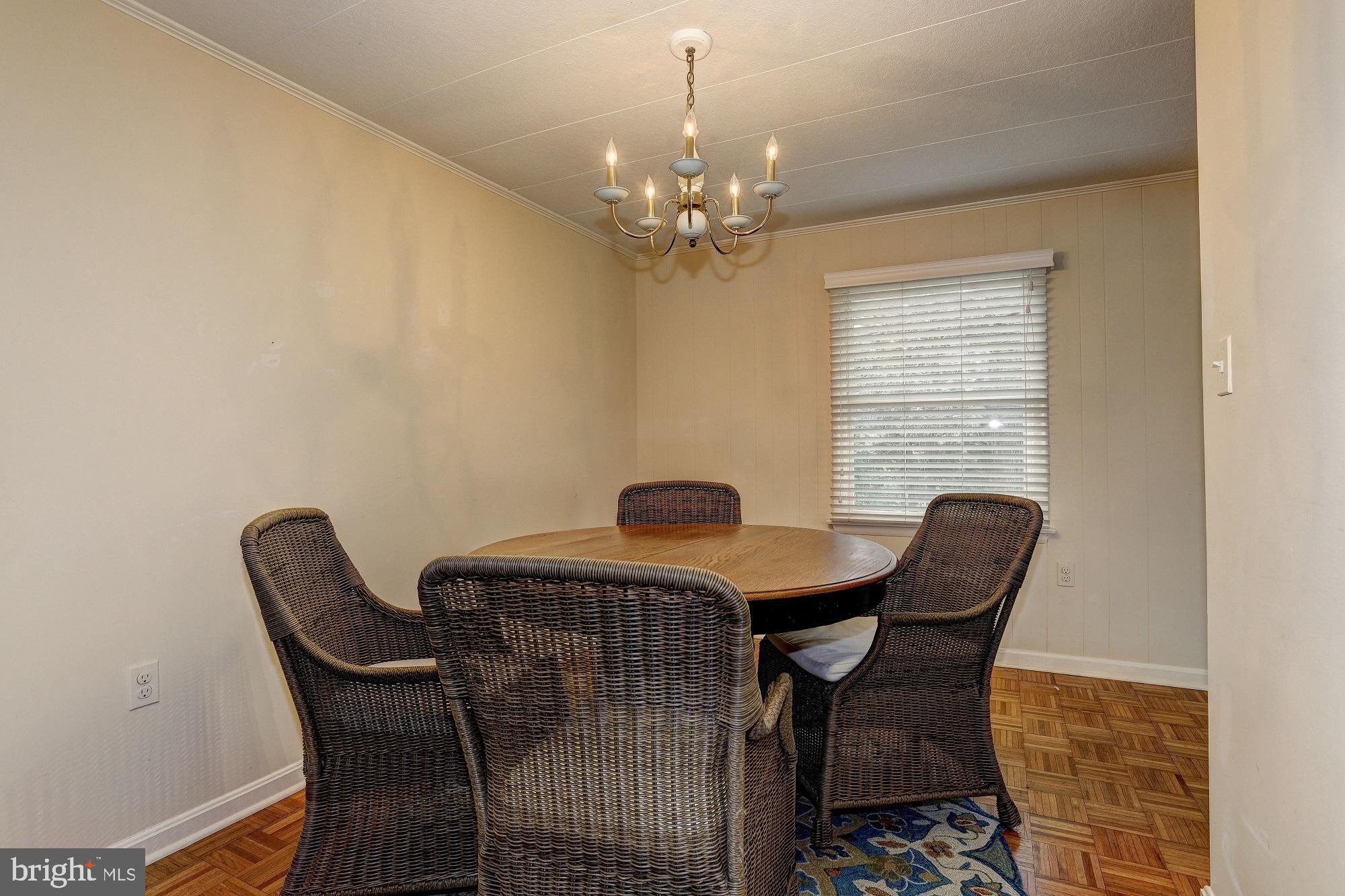 15315 Carroll Road Monkton, MD 21111 - Photo 59 of 68 Guest House