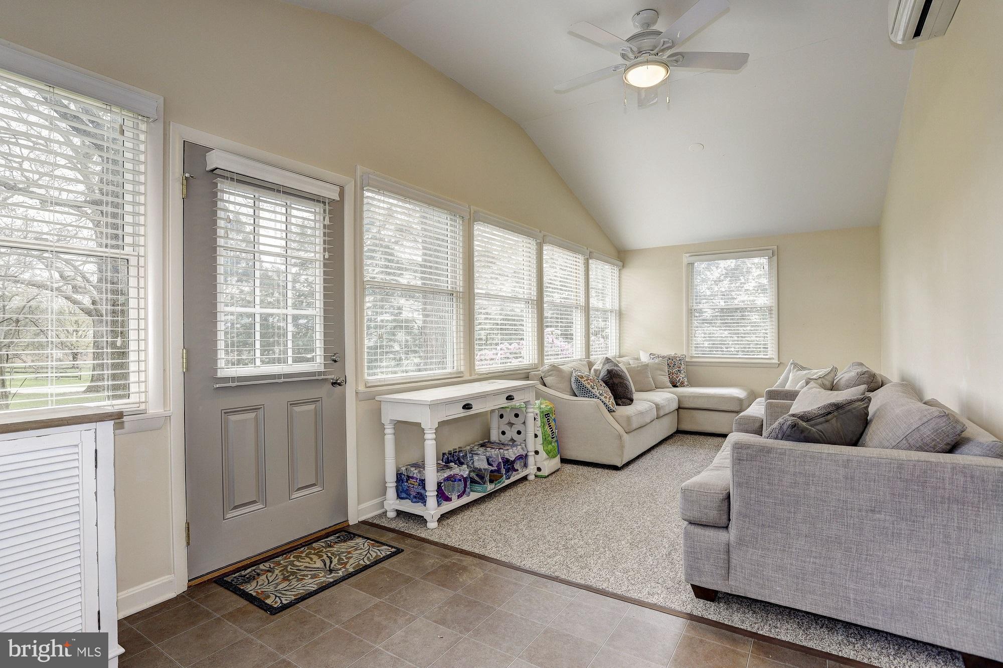 15315 Carroll Road Monkton, MD 21111 - Photo 60 of 68 Guest House