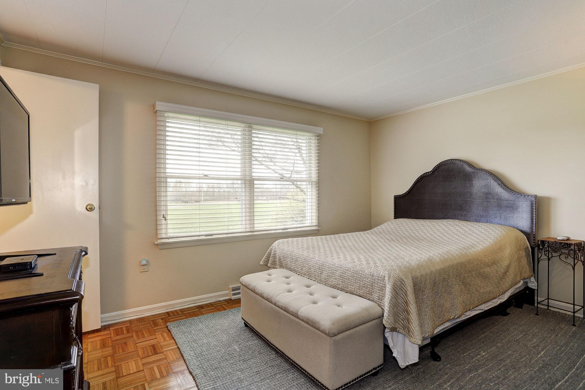 15315 Carroll Road Monkton, MD 21111 - Photo 61 of 68 Guest House