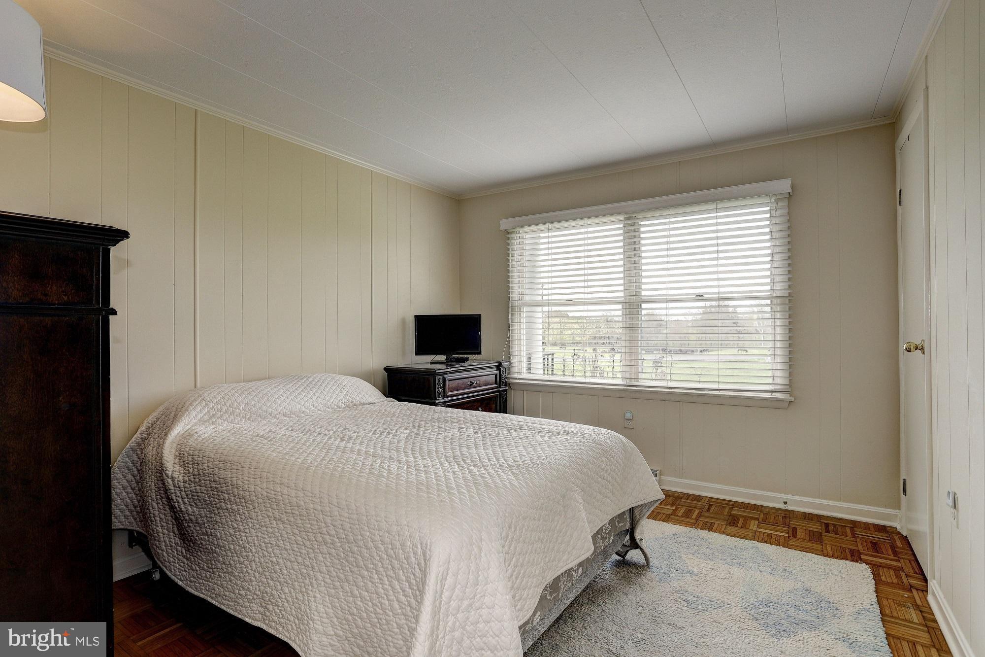 15315 Carroll Road Monkton, MD 21111 - Photo 62 of 68 Guest House