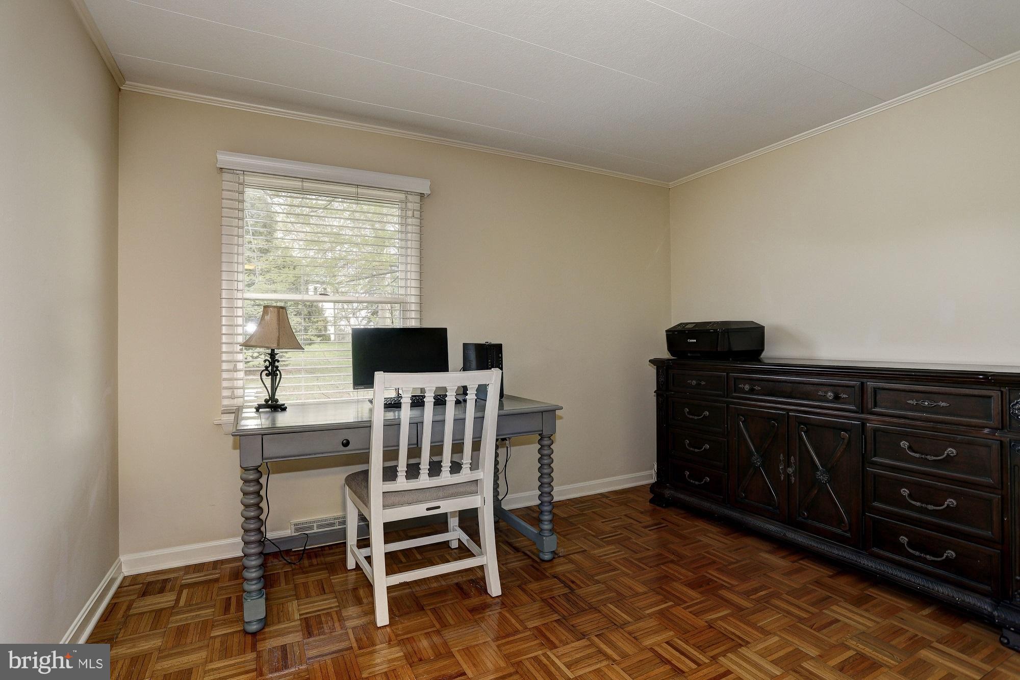 15315 Carroll Road Monkton, MD 21111 - Photo 63 of 68 Guest House