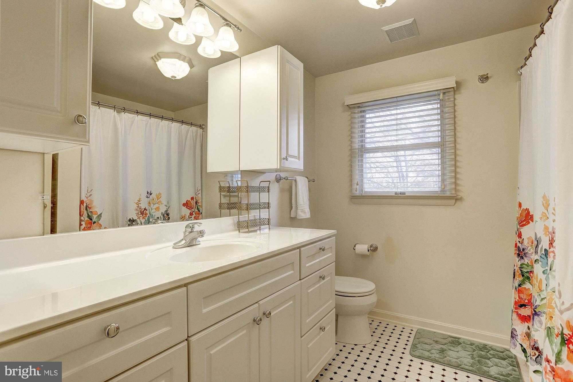 15315 Carroll Road Monkton, MD 21111 - Photo 64 of 68 Guest House