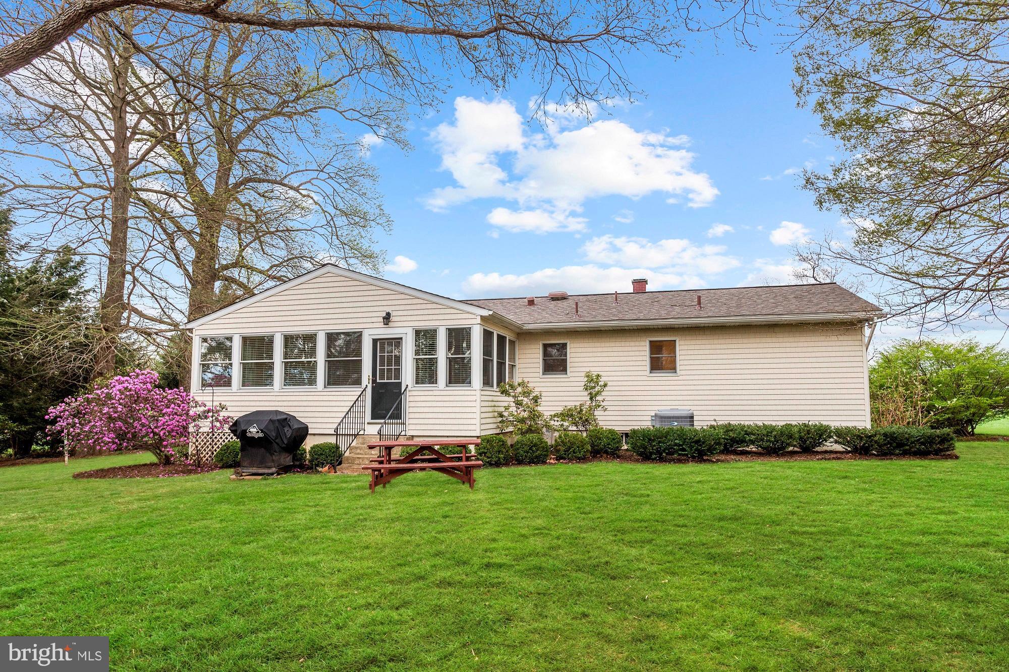 15315 Carroll Road Monkton, MD 21111 - Photo 65 of 68 Guest House