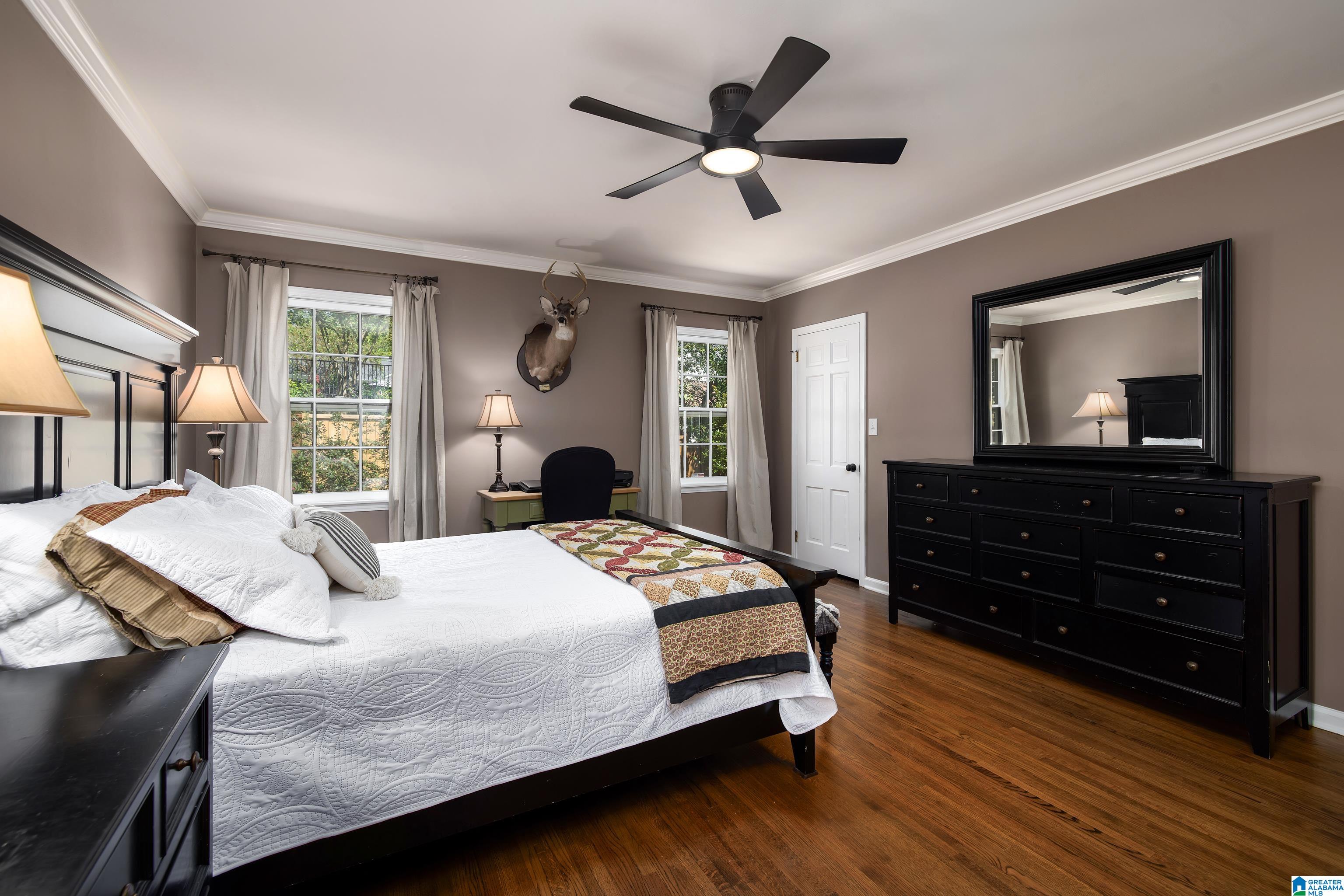 3812 Valley Head Road Birmingham, AL 35223 - Photo 48 of 65