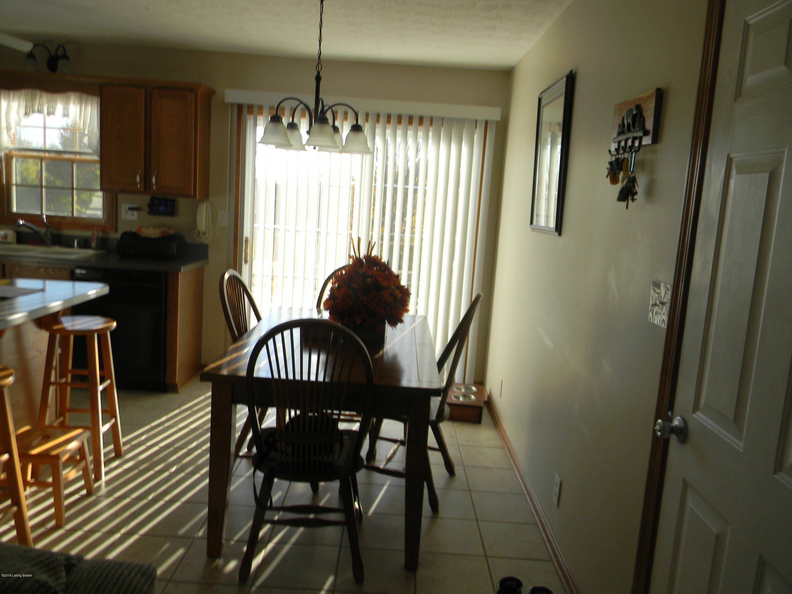 1631 Pendleton Road Pendleton, KY 40055 - Photo 11 of 24 DSCN6922