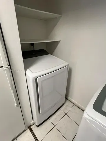 $265,000 | 927 Northeast 199th Street, Unit 102, Miami, FL 33179