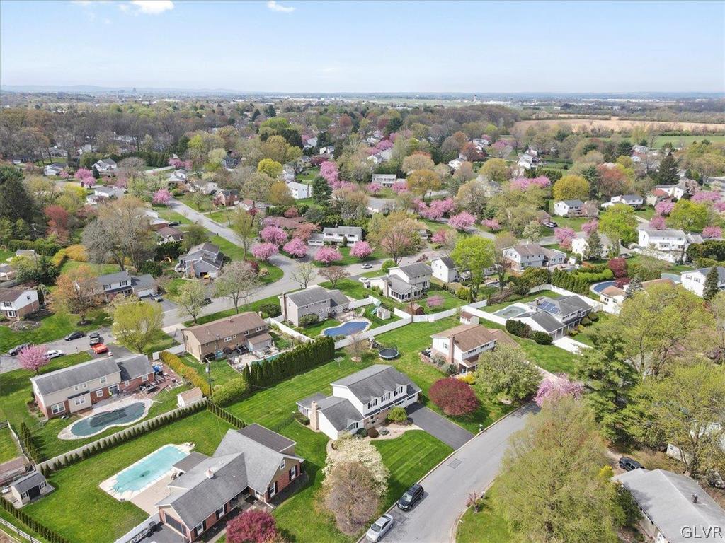 1205 Stark Road Bethlehem, PA 18017 - Photo 12 of 49 Gallery Image 12