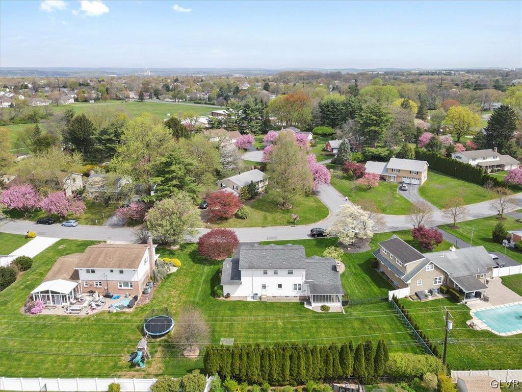 1205 Stark Road Bethlehem, PA 18017 - Photo 13 of 49 Gallery Image 13