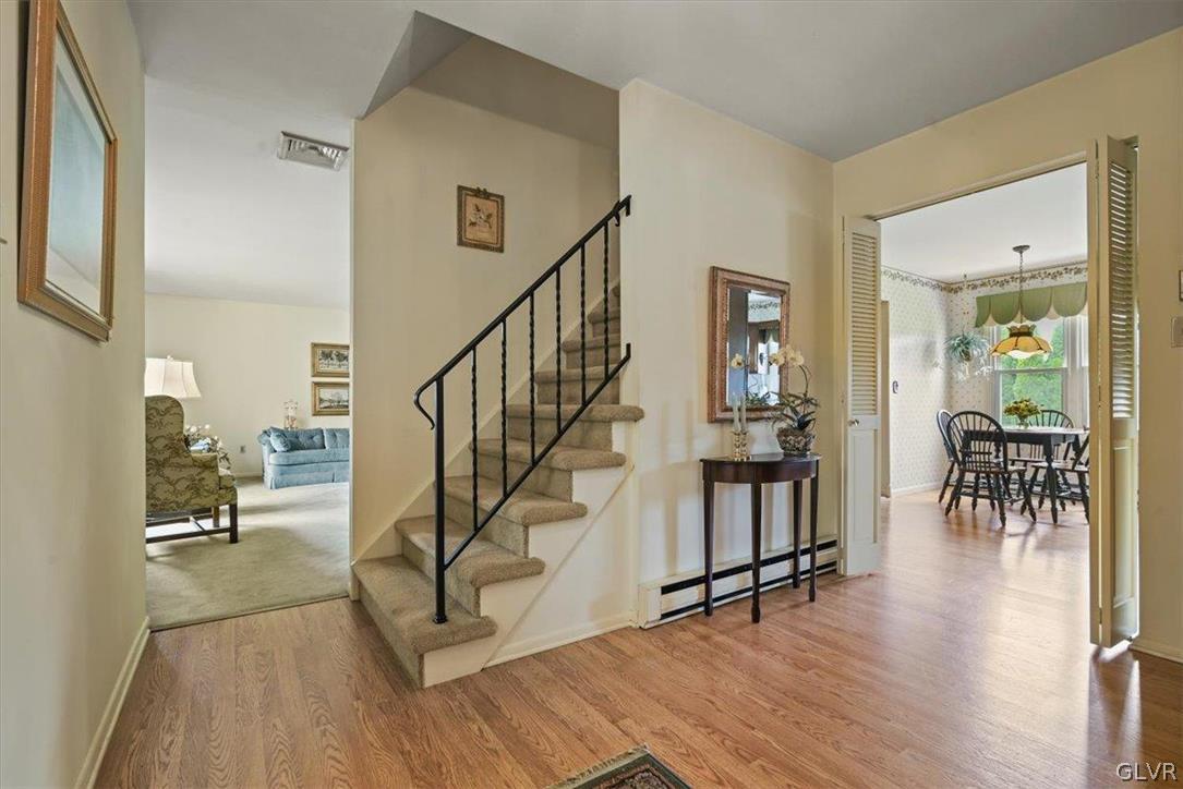 1205 Stark Road Bethlehem, PA 18017 - Photo 15 of 49 Gallery Image 15
